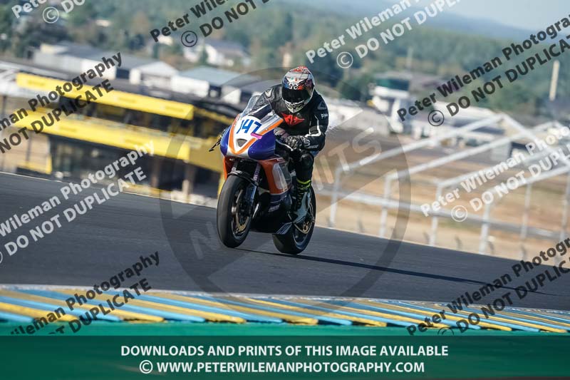 Le Mans;event digital images;france;motorbikes;no limits;peter wileman photography;trackday;trackday digital images